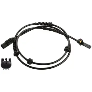 Febi bilstein ABS - sensor pas cher