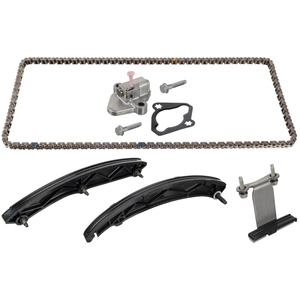 FEBI BILSTEIN Distribution à chaînes pour OPEL: Corsa (Ref: 106721) pas cher