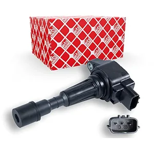 Febi bilstein bobine pas cher