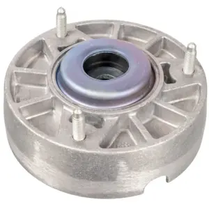Comparateur de prix : Febi bilstein veerpootvoering