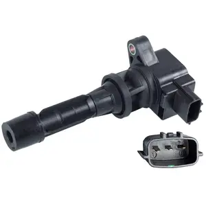 Febi bilstein bobine pas cher