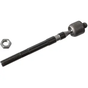 Comparateur de prix : Febi bilstein Spoorstang ( zonder stuurkogel)