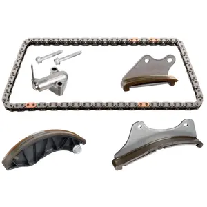 febi bilstein Kettingset distributie pas cher