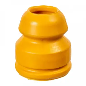 Comparateur de prix : aanslagrubber 106749 FEBI
