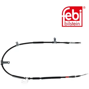 Febi bilstein handremkabel