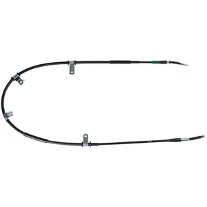 Febi bilstein handremkabel