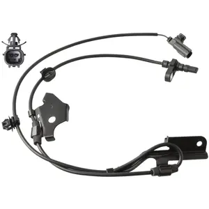 Comparateur de prix : Febi bilstein ABS - sensor