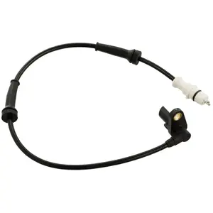 Comparateur de prix : febi bilstein ABS - sensor