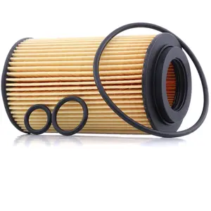 Filtre à huile FEBI BILSTEIN 108276 pas cher