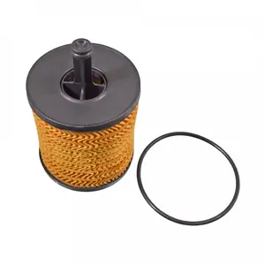 oliefilter 108996 FEBI pas cher