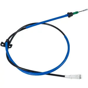 Comparateur de prix : Febi bilstein handremkabel