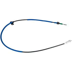 Febi bilstein handremkabel pas cher