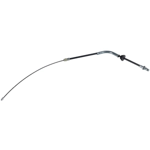 Febi bilstein handremkabel pas cher
