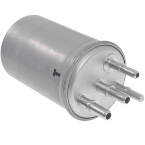 Febi Bilstein 108969 Filtre à carburant pas cher