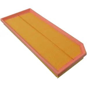 FEBI luchtfilter pas cher
