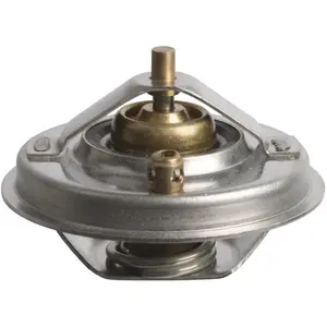 Febi bilstein Thermostaat koelvloeistof pas cher