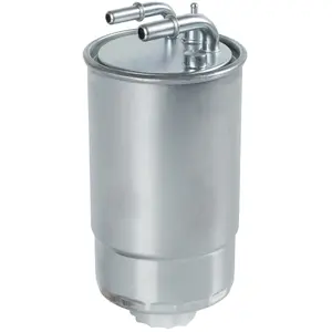 febi bilstein 108972 Filtre à carburant pas cher