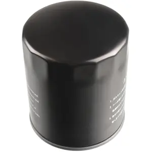 febi bilstein 108979 Filtre à huile pas cher
