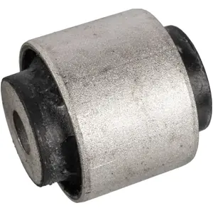 Comparateur de prix : Febi bilstein draagarmlager