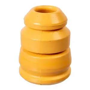 Comparateur de prix : aanslagrubber 108910 FEBI
