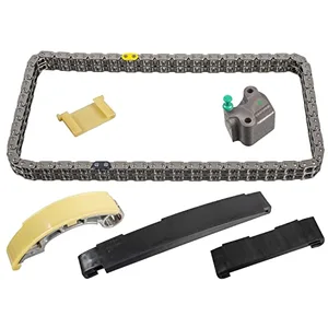 Kettingset distributie 108955 FEBI