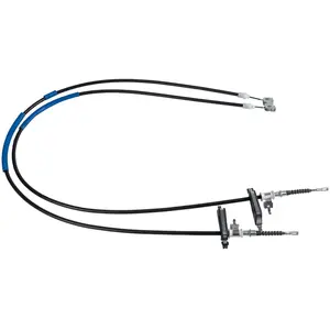 Febi bilstein handremkabel pas cher