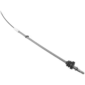 Comparateur de prix : Febi bilstein handremkabel