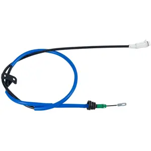 Febi bilstein handremkabel pas cher