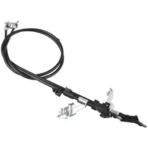Febi bilstein handremkabel pas cher
