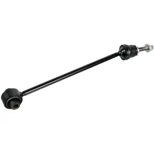 febi bilstein verbindingsstang pas cher