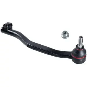 Febi bilstein Spoorstangeind