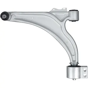 Febi bilstein draagarm pas cher