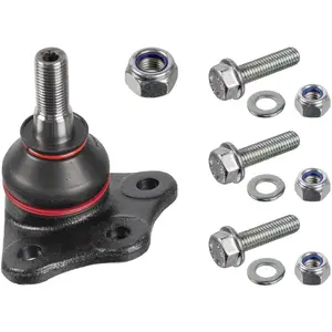 Febi bilstein Fuseekogel pas cher