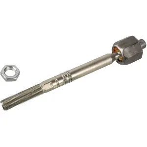 Comparateur de prix : Febi bilstein Spoorstang ( zonder stuurkogel)