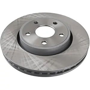 febi bilstein remschijf pas cher