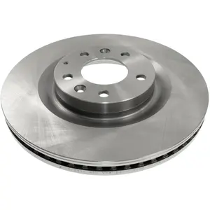 febi bilstein remschijf pas cher