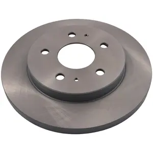 febi bilstein remschijf pas cher
