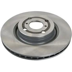 remschijf 108540 FEBI pas cher