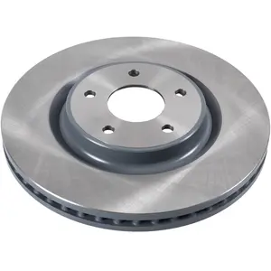 febi bilstein remschijf pas cher