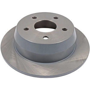 remschijf 108501 FEBI pas cher