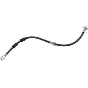 Comparateur de prix : Febi bilstein remslang
