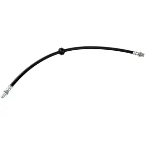 Febi bilstein remslang
