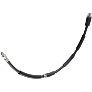 Comparateur de prix : Febi bilstein remslang