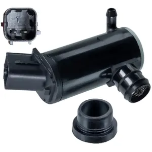 Febi bilstein Ruitensproeierpomp pas cher