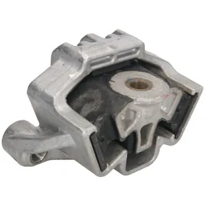 FEBI BILSTEIN Support moteur (Ref: 108064)
