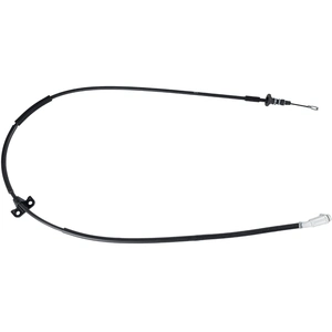 Febi bilstein handremkabel pas cher