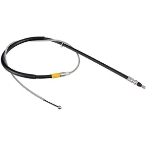 Comparateur de prix : Febi bilstein handremkabel