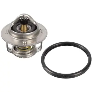 Febi bilstein thermostaat