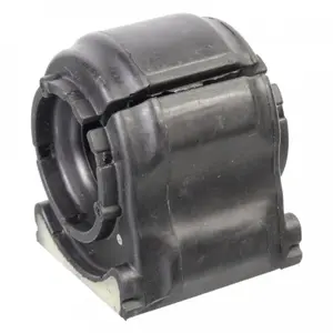 Comparateur de prix : stabilisatorlager 108043 FEBI