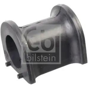 Comparateur de prix : FEBI stabilisatorlager